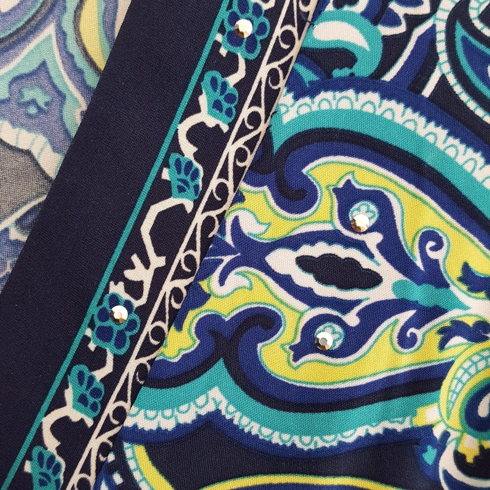 INC International Concepts - Picture 4 of 6